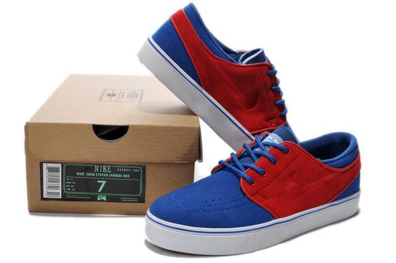 Nike Dunk Low Prix Usine De La Chine Moins Cher Nike Femme Dunk